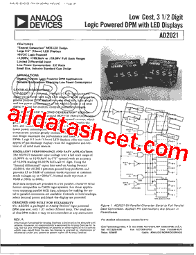 AD2021_15型号图片