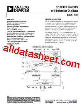 AD2S1200_17型号图片