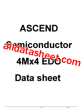 AD401M96VBA-5型号图片