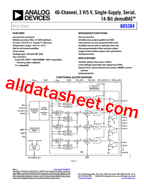 AD5384_15型号图片