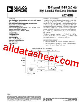 AD5532HS_15型号图片