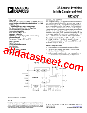 AD5533B_15型号图片