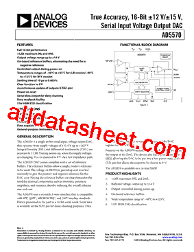 AD5570_15型号图片