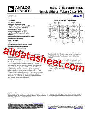 AD5725_15型号图片