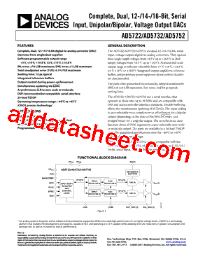 AD5732_15型号图片