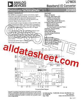 AD7005_15型号图片