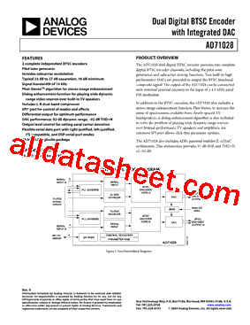 AD71028_15型号图片