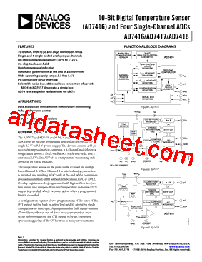 AD7417_15型号图片