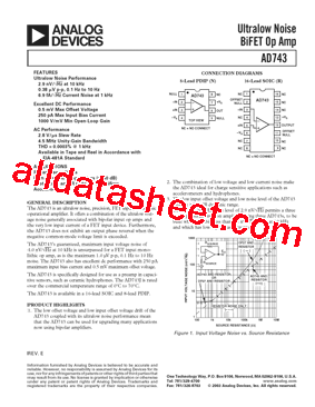 AD743_03型号图片