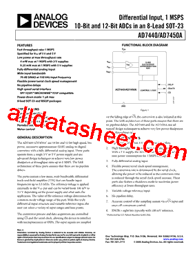 AD7450A_15型号图片