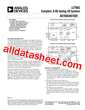 AD7669_15型号图片