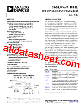 AD7766_15型号图片