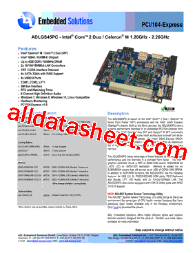 ADLGS45PC-CK型号图片