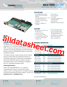 ADLQ170HDS-SPREADER型号图片