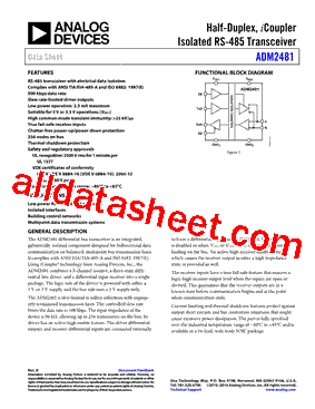 ADM2481_V01型号图片