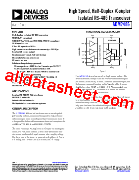 ADM2486_V01型号图片