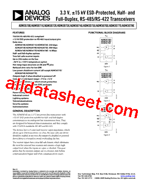 ADM3073E_15型号图片