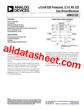 ADM3232E_15型号图片