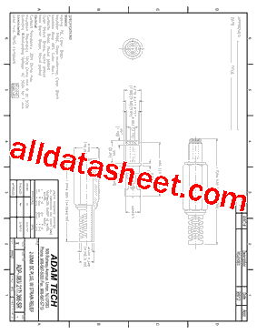 ADP-083-217-366-SR型号图片