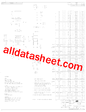 ADP02S04型号图片