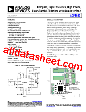 ADP1653_V01型号图片