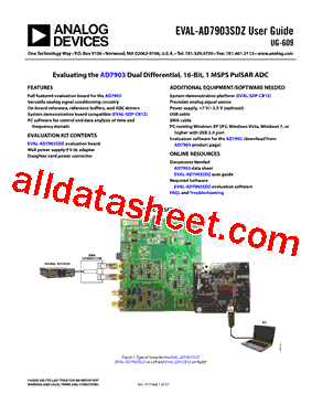 ADP7104ARDZ-1.8-R7型号图片