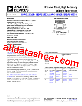 ADR360BUJZ-R2型号图片