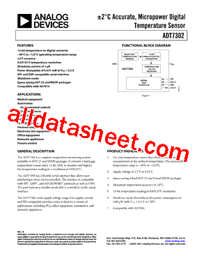 ADT7302_15型号图片