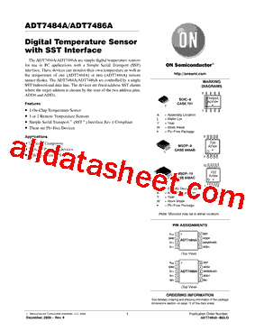 ADT7486AARMZ-R7型号图片