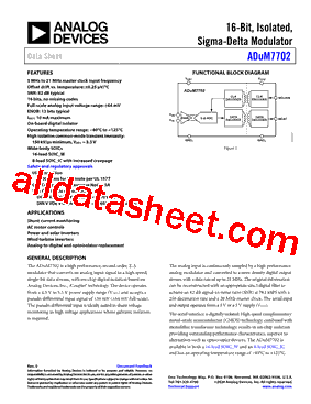 ADUM7702-8BRIZ-RL型号图片