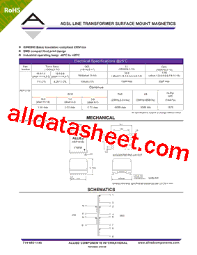 AEP131SI型号图片