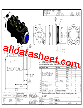 AF322型号图片