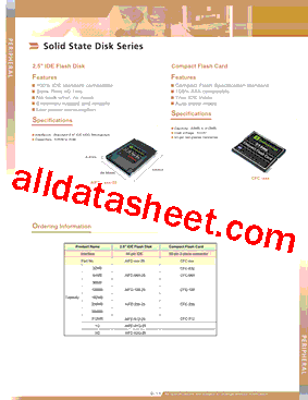 AIFD-064-05型号图片