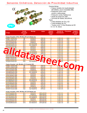 AIS12F02AP024-Q65型号图片