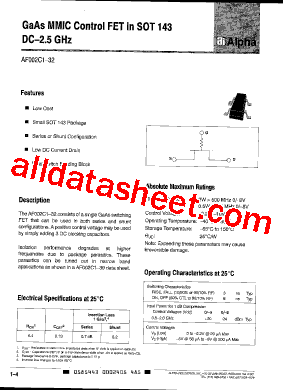 AK002D2-11型号图片