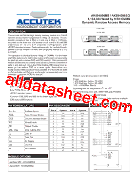 AK594096BS_09型号图片