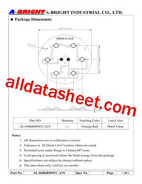 AL-06R6R06WC-A2Y_15型号图片