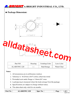 AL-6R03WC-120_15型号图片