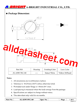 AL-6SW1WC-60_15型号图片