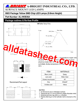 AL-HKB36A_09型号图片