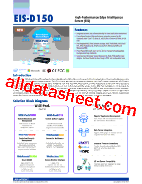 AMK-R005E型号图片