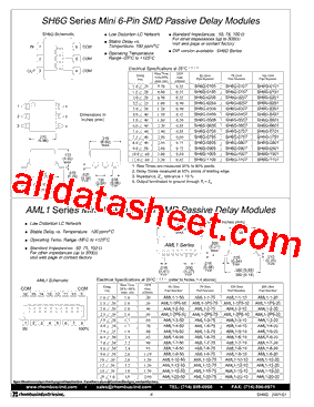 AML1-7-75型号图片