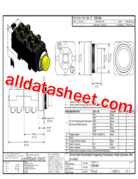 AP836270RJ100PPM型号图片