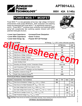 APT8014JLL_03型号图片
