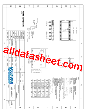 AR-06-HZL-01-TT型号图片