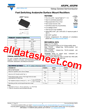 AR3PK_15型号图片