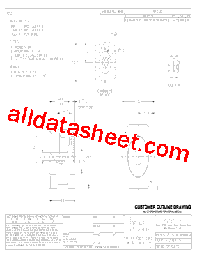 ARF2464-ND型号图片