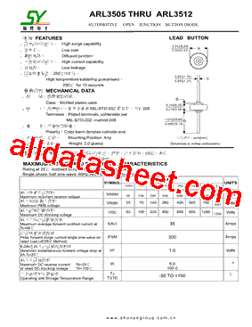 ARL358型号图片