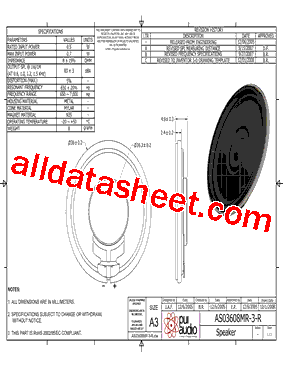 AS03608MR-3-R型号图片
