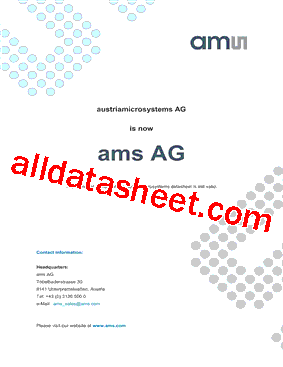 AS5215_04型号图片